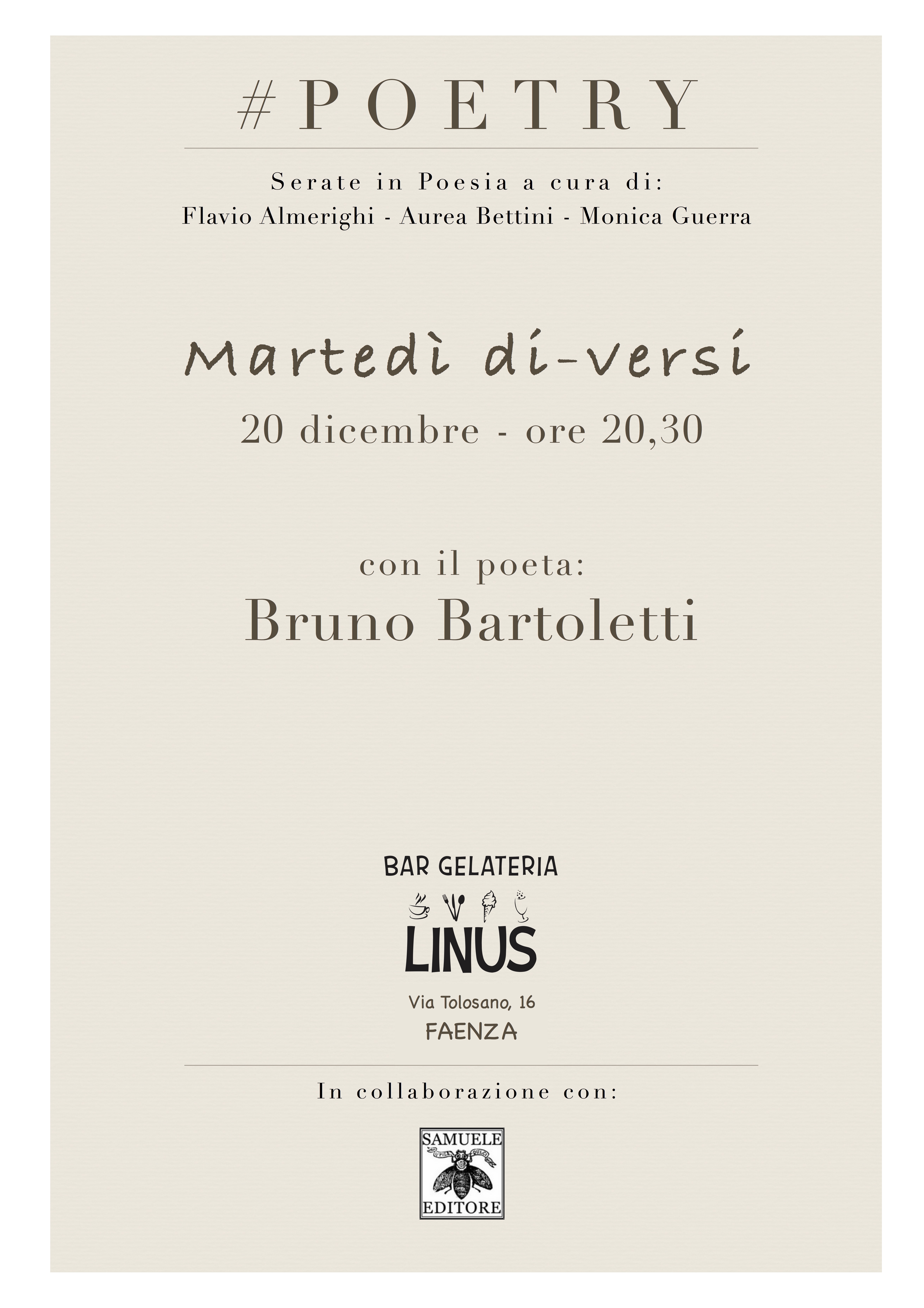20-dic-bruno-bartoletti-poetry-linus