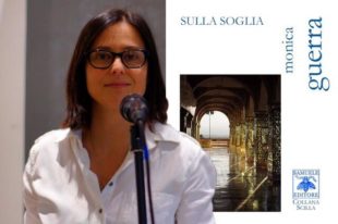 Sulla Soglia – On The Threshold