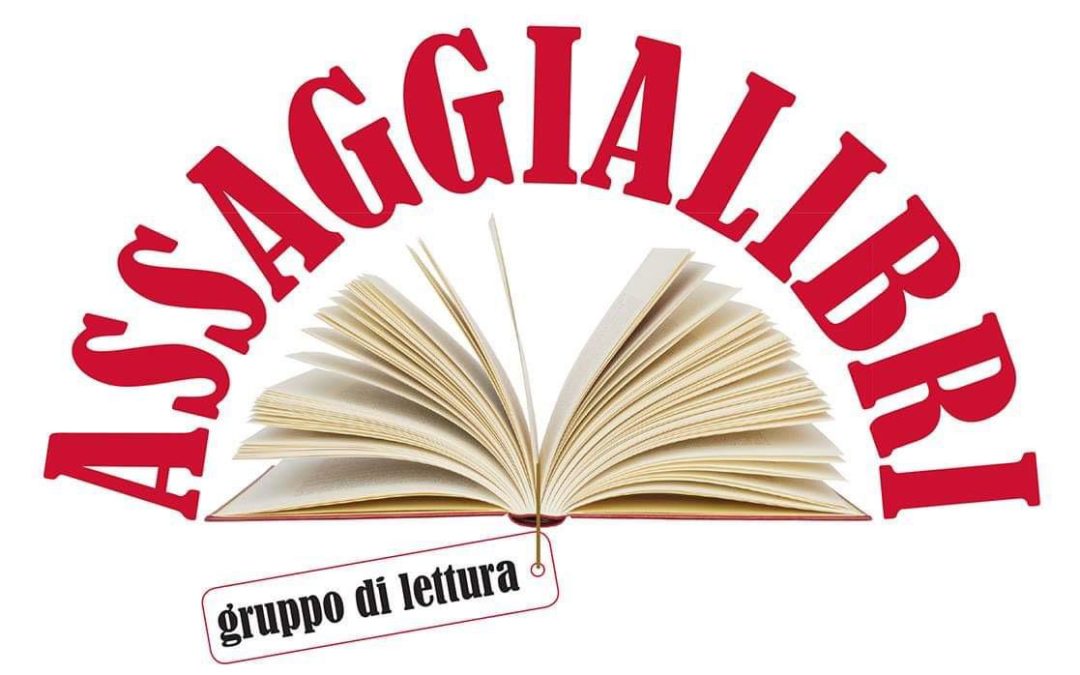 Blog Assaggialibri