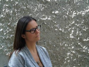 Monica Guerra